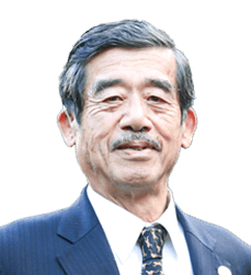 國(guó)際腦科專家-日本Kawase教授